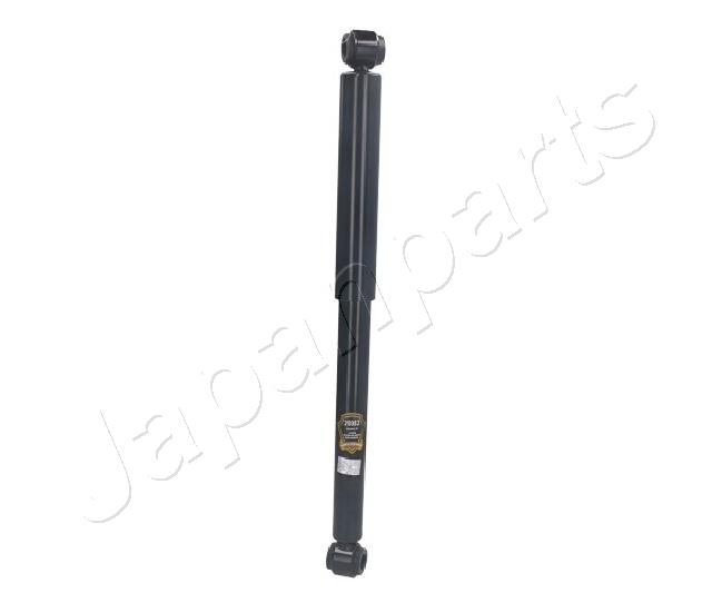 JAPANPARTS Amortyzator MM-20082