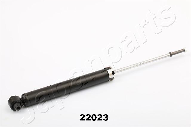 JAPANPARTS Iskunvaimennin MM-22023