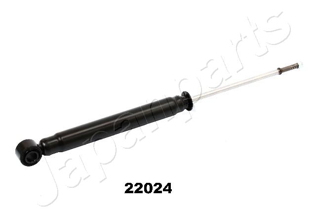JAPANPARTS Amortyzator MM-22024