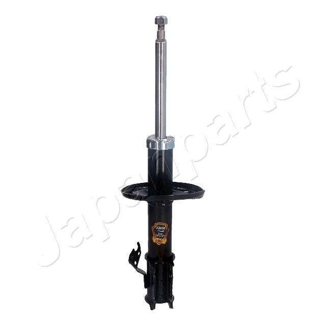 JAPANPARTS Iskunvaimennin MM-22035