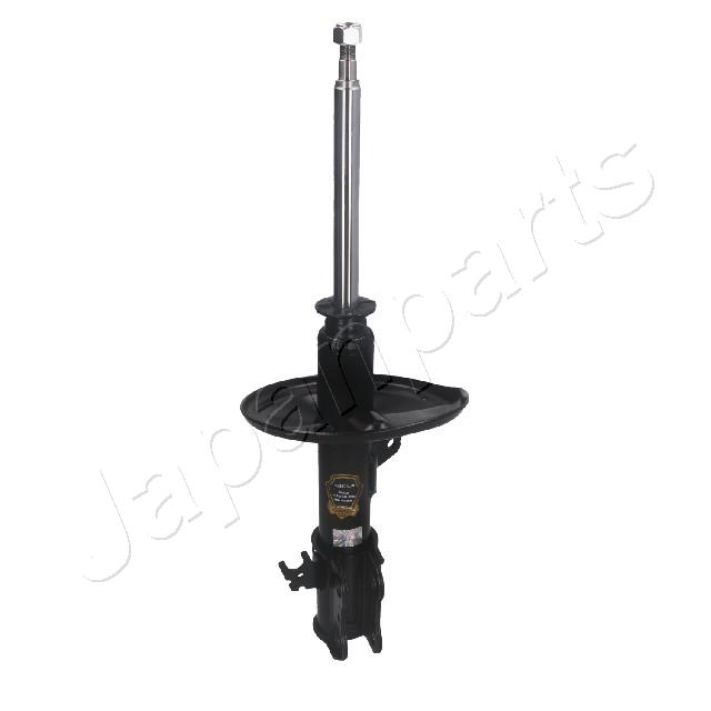 JAPANPARTS Iskunvaimennin MM-22036