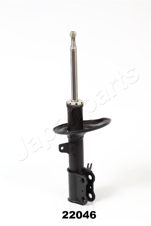 JAPANPARTS Iskunvaimennin MM-22046