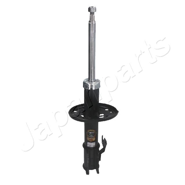 JAPANPARTS Iskunvaimennin MM-22047