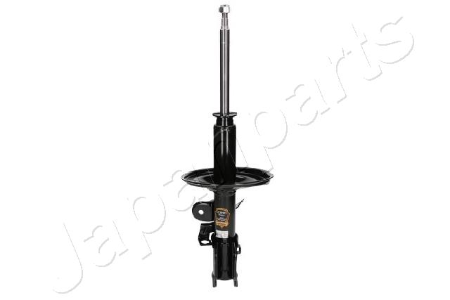 JAPANPARTS Iskunvaimennin MM-22050