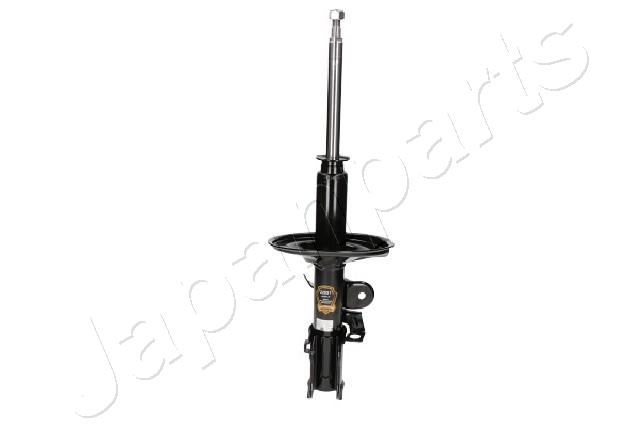 JAPANPARTS Iskunvaimennin MM-22051