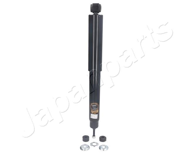 JAPANPARTS Iskunvaimennin MM-22052