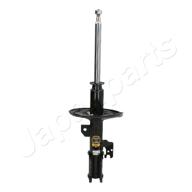 JAPANPARTS Iskunvaimennin MM-22057