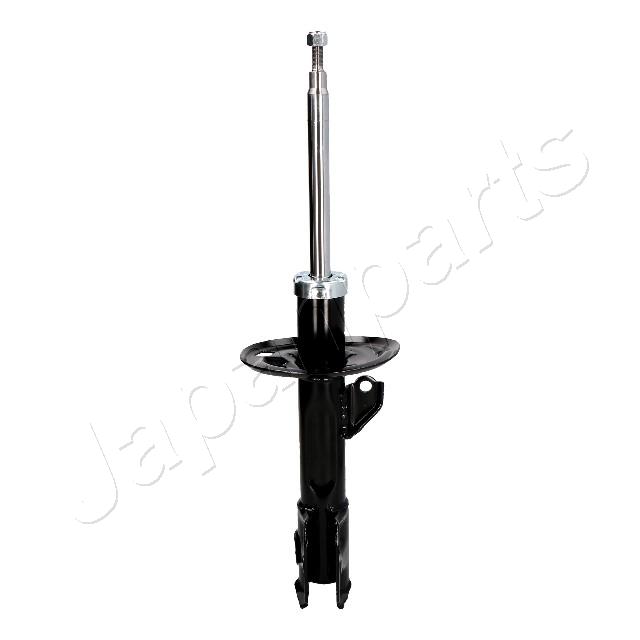 JAPANPARTS Iskunvaimennin MM-22063
