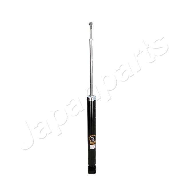 JAPANPARTS Iskunvaimennin MM-22065