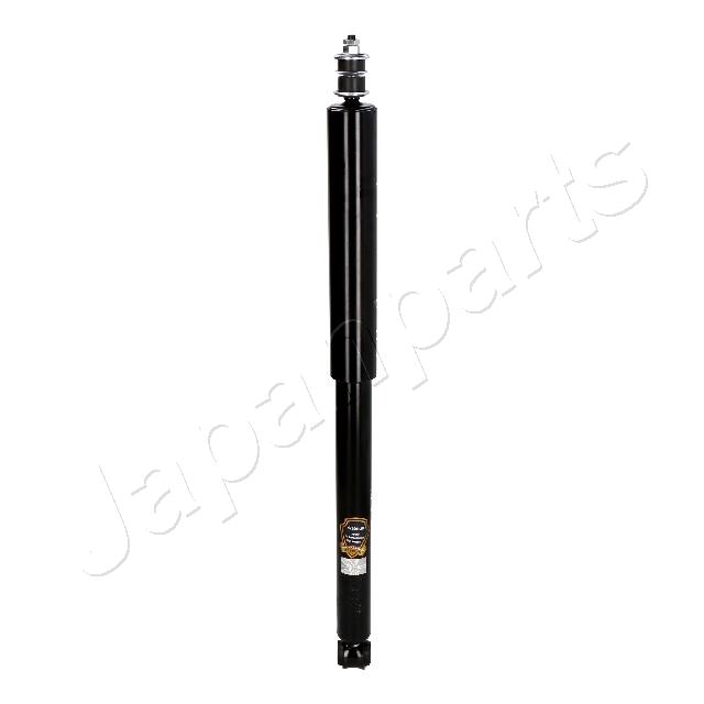 JAPANPARTS Iskunvaimennin MM-22106