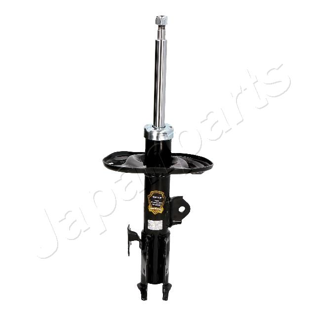 JAPANPARTS Iskunvaimennin MM-22122