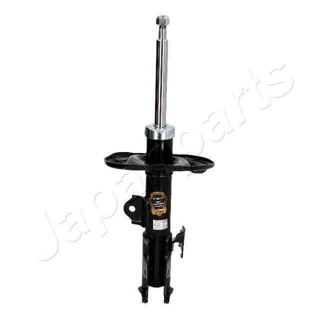 JAPANPARTS Iskunvaimennin MM-22123