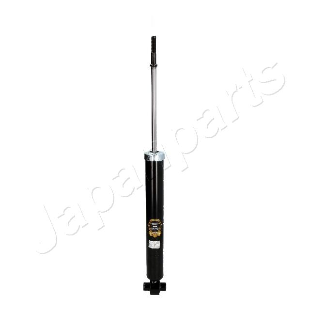 JAPANPARTS Iskunvaimennin MM-22127