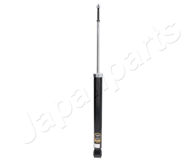 JAPANPARTS Iskunvaimennin MM-22502