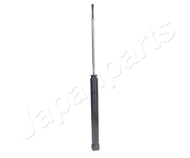 JAPANPARTS Iskunvaimennin MM-29951