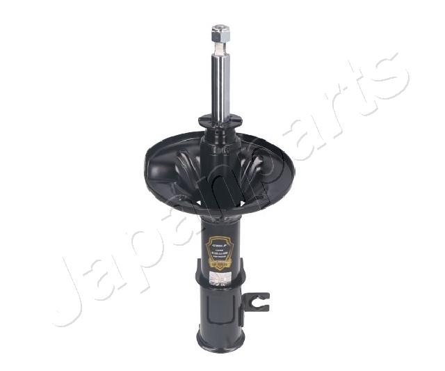 JAPANPARTS Iskunvaimennin MM-33018