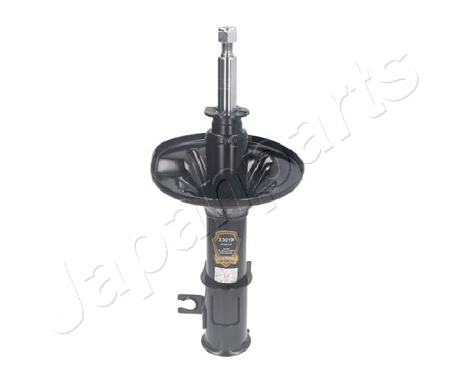 JAPANPARTS Iskunvaimennin MM-33019