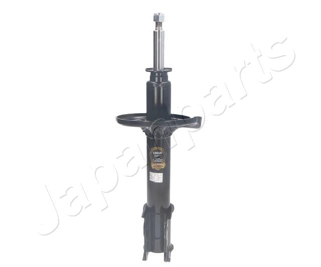 JAPANPARTS Iskunvaimennin MM-33020