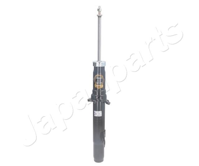 JAPANPARTS Amortisaator MM-33037