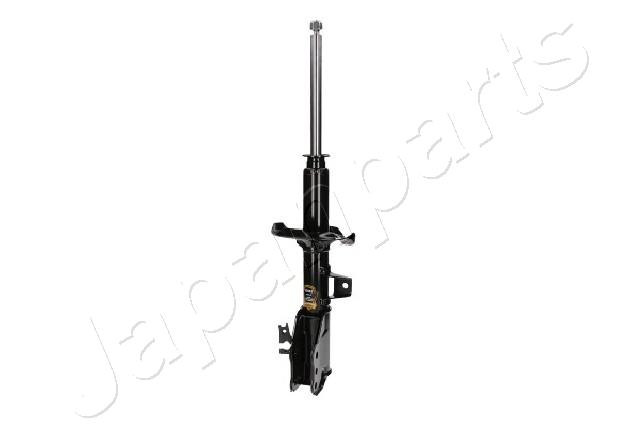 JAPANPARTS Iskunvaimennin MM-33042
