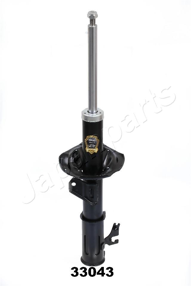 JAPANPARTS Iskunvaimennin MM-33043