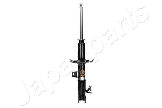 JAPANPARTS Iskunvaimennin MM-33044