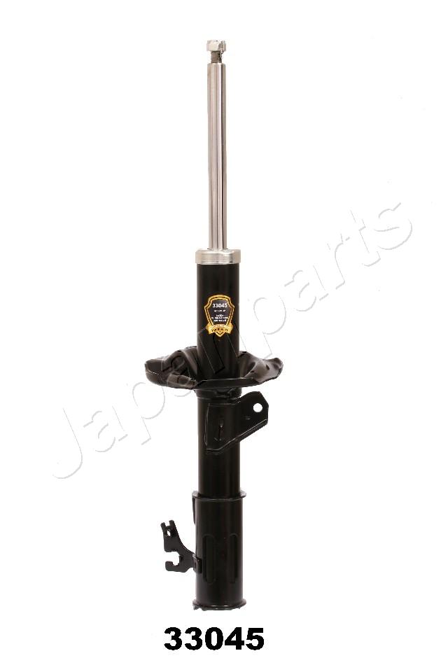 JAPANPARTS Iskunvaimennin MM-33045
