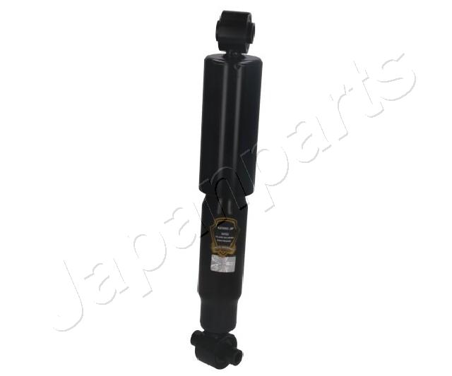 JAPANPARTS Iskunvaimennin MM-33046