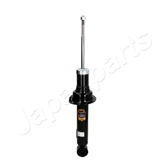 JAPANPARTS Iskunvaimennin MM-33091