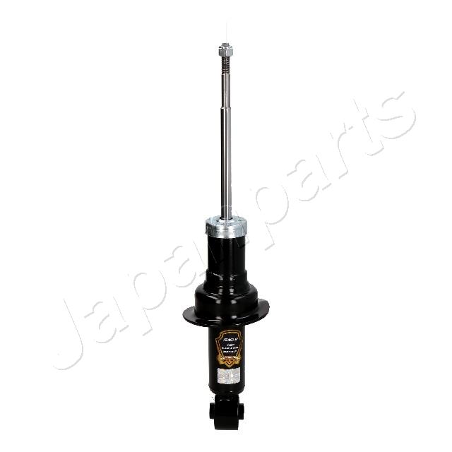 JAPANPARTS Iskunvaimennin MM-33092