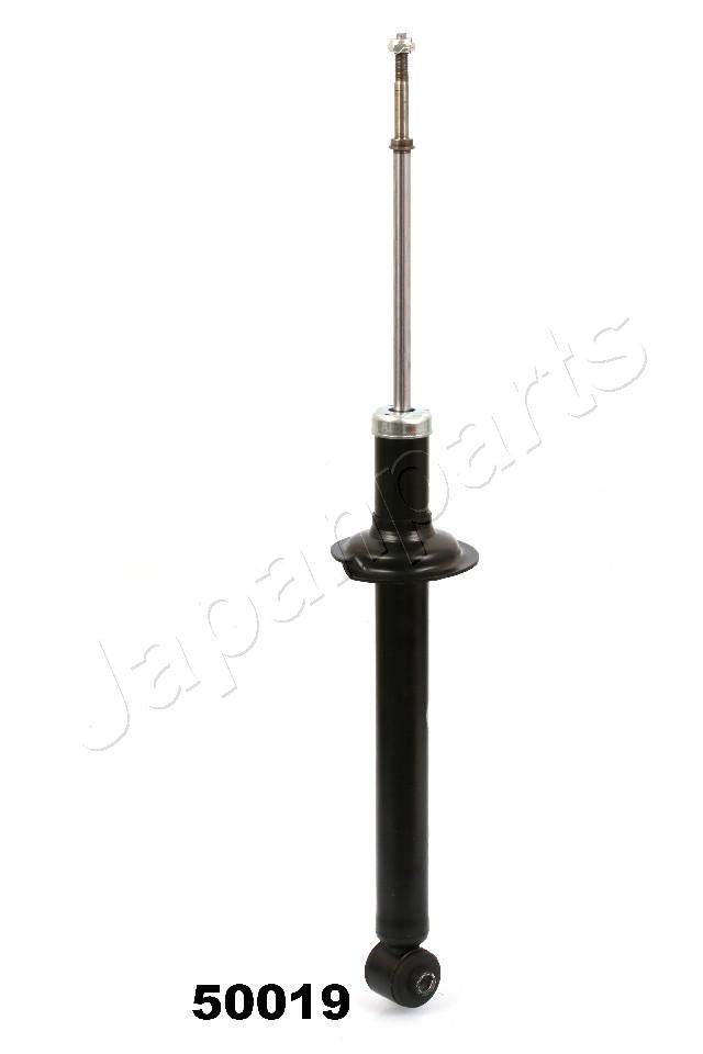 JAPANPARTS Iskunvaimennin MM-50019