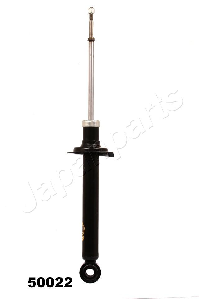 JAPANPARTS Stötdämpare MM-50022