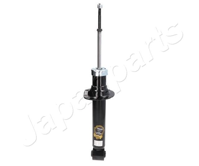 JAPANPARTS Stötdämpare MM-50025