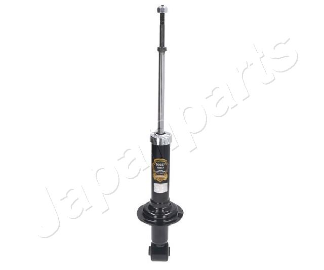 JAPANPARTS Stötdämpare MM-50027