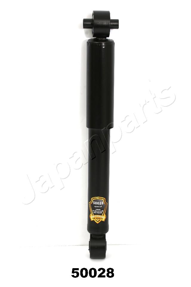 JAPANPARTS Stötdämpare MM-50028