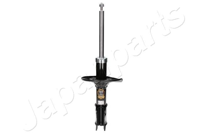 JAPANPARTS Stötdämpare MM-50058