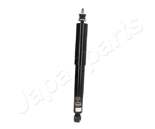 JAPANPARTS Stötdämpare MM-53425