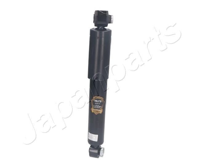 JAPANPARTS Amortyzator MM-56375