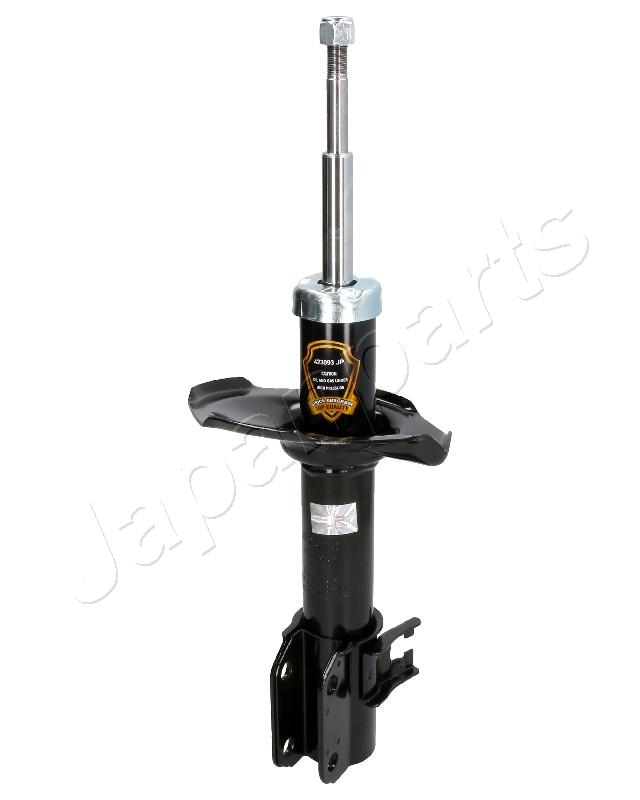 JAPANPARTS Amortisaator MM-80016