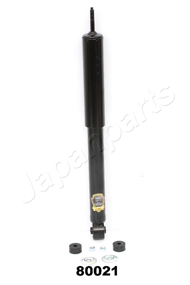JAPANPARTS Amortyzator MM-80021