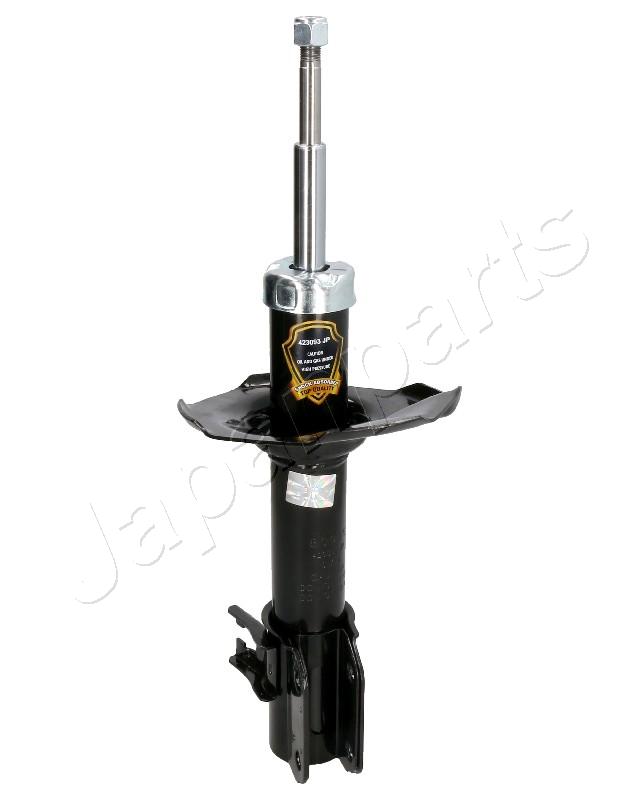 JAPANPARTS Amortisaator MM-80046