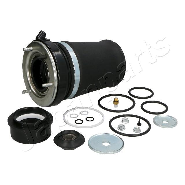 JAPANPARTS Lõõts,õhkvedrustus MM-AS015