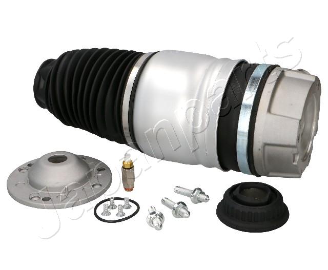 JAPANPARTS Lõõts,õhkvedrustus MM-AS094