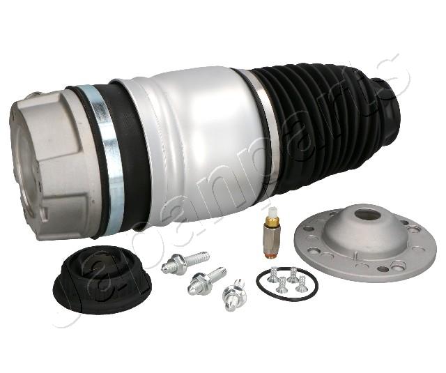 JAPANPARTS Lõõts,õhkvedrustus MM-AS095
