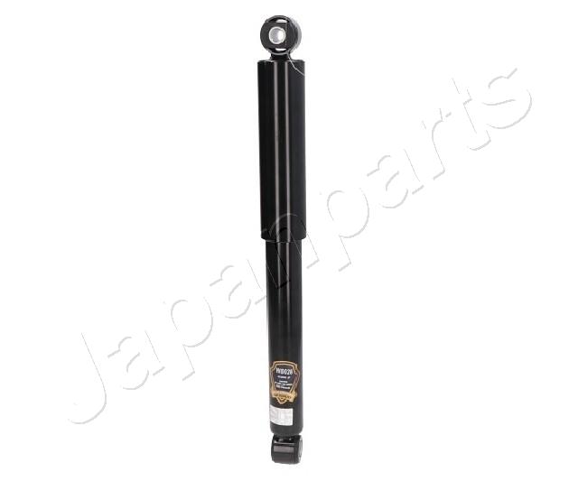 JAPANPARTS Amortyzator MM-W0026