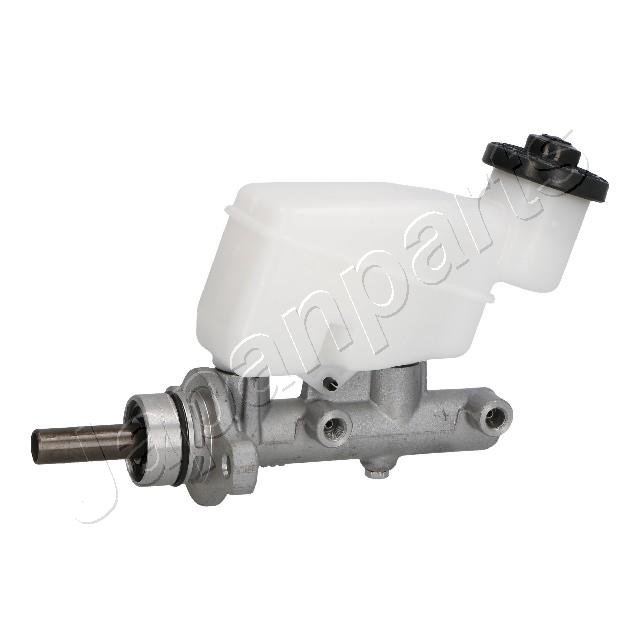 JAPANPARTS Jarrupääsylinteri PF-2015