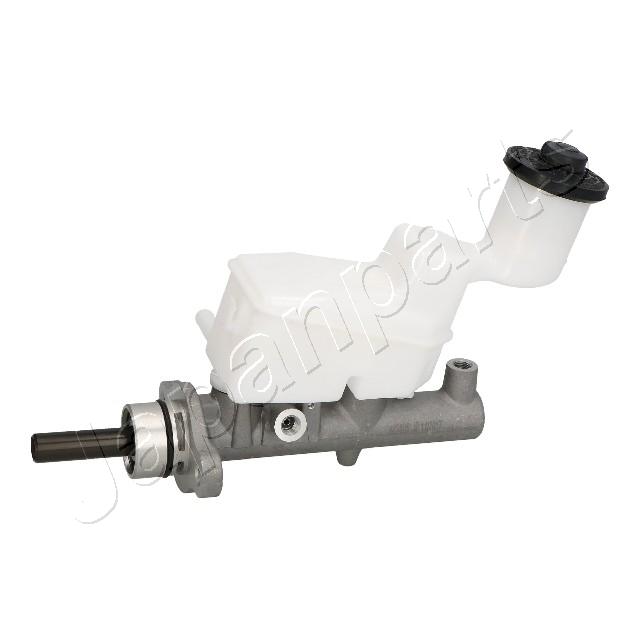 JAPANPARTS Jarrupääsylinteri PF-211