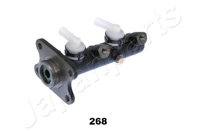 JAPANPARTS Piduri peasilinder PF-268