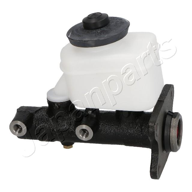 JAPANPARTS Jarrupääsylinteri PF-299