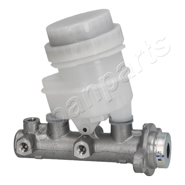JAPANPARTS Huvudbromscylinder PF-556